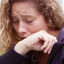 Dianna Jones (diannakcjones)