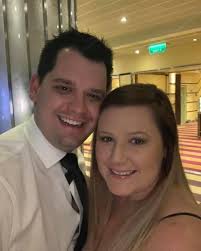 Brian Sherrill (@zbriansherrillz) • Instagram photos and videos