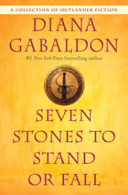 Go tell the bees that i am gone (outlander, #9) published november 23rd 2021 by random house uk. Go Tell The Bees That I Am Gone By Diana Gabaldon 9781101885680 Penguinrandomhouse Com Books