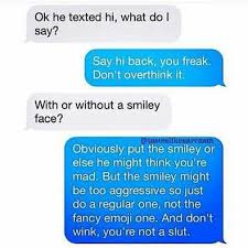 We have gathered the best collection of knock knock jokes! 20 Funny Best Friend Texts Ideas Funny Text Messages Funny Messages Funny Texts