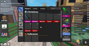 Roblox gemas y minerales qm es crafting. T I4gz 15 Proof Pinned On Twitter Offers My Mm2 Inventory Looking For Adopt Me Pets Paypal Only Adoptme Adoptmetrades Adoptmetrading Adoptmeoffers Adoptmetraders Mm2 Mm2trades Mm2tradings Adoptmeneon Adoptmepets Adoptmeroblox Roblox