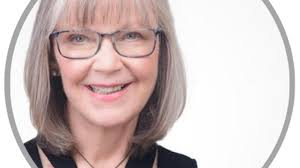 Local Guides & Businesses at Natural Awakenings Westchester