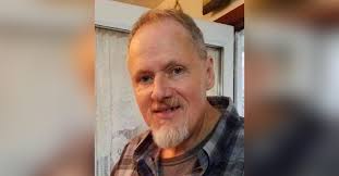 Obituary information for Thomas Ratliff Jr.