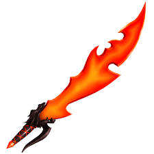 Murder mystery 2 codes 2020: Heat Murder Mystery 2 Wiki Fandom