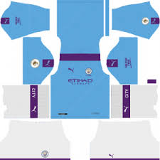 There are 3 types of kits home, away, and the third kit. Manchester City Kits Dls 2021 Dream League Soccer Kits 512x512