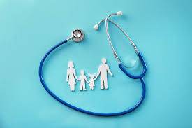 Cimb, public bank & bank islam only rm2.15. Get Medical Insurance 100 Online Within 5 Minutes