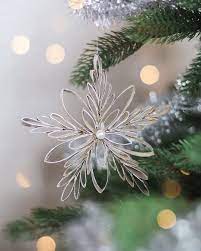 Pin Auf Gruppenboard Diy Fur Weihnachten