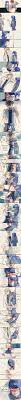 Adrienette Normal Jealous Part 1 Miraculous Ladybug Fanfiction Miraculous Ladybug Anime Miraculous Ladybug Funny