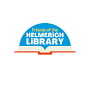 Profile Picture of Friends of the Helmerich Library - FOHL | Tulsa OK - Facebookon Google