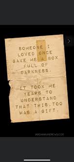 Profile for Wiley Sullivan