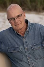 24: Life After Doom with Brian McLaren