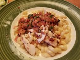 Sadly Going Downhill Review Of Applebees Omaha Ne