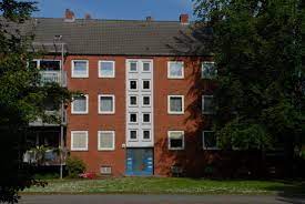 95 immobilienanzeigen für wohnung in wilhelmshaven auf kalaydo.de gefunden. 4 Zimmer Wohnung Zu Vermieten Brahmsstrasse 47 26386 Wilhelmshaven Altengroden Mapio Net