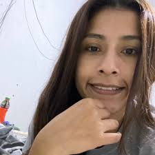 Sandra Stephany Esteban Lapa