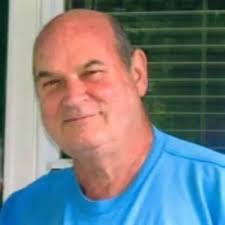 Obituary information for Ronald Dean Cloud