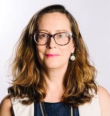 Mary Bredin to exit Guru Studio » Playback