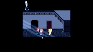I won't spoil it for you. Steam Community Guide Lvc 5 Walkthrough