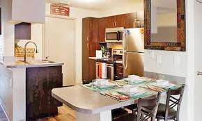 We provide a cost calculator, pricing tools, and more so you'll know exactly what it will cost to live in the city you love. Auburn Al Apartments For Rent 148 Apartments Rent Com