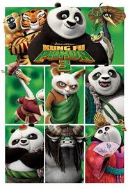кунг фу панда 3 смотреть онлайн бесплатно полная версия Kung Fu Panda 3 Bohaterowie Plakat Galeria Plakatu Kung Fu Panda 3 Kung Fu Panda Kung Fu