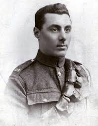 The Penton Brothers of Norton Canes — Burntwood Family History Group