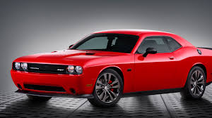 2014 Dodge Challenger Srt Satin Vapor Wallpaper Hd Car Wallpapers Id 4293