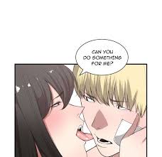 Zinmanhwa is a website to read free manga, manhwa, comics, etc. You Re Not That Special Chapter 20 English Manhwax