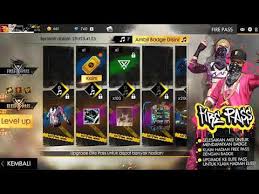 The introduction of the free fire elite pass was among the most anticipated interesting changes since the game came out. Free Fire Elite Pass 2 Mp3 Mp4 Indir Dur
