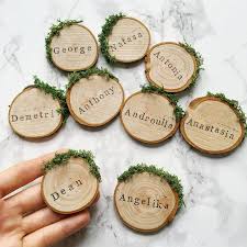 Pin On Guest Name Cards