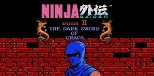 Its development and release coincided with the beat 'em up arcade version of the same name. Los Mejores Juegos De Super Nintendo Snes