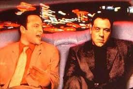 Maybe you would like to learn more about one of these? Vince Vaughn Biography Photo Age Height Personal Life News Filmography 2021
