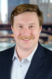 Karl Walsh's Instagram, Twitter & Facebook