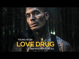 Love Drug