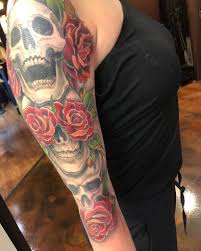 24.02.2016 · the hear no evil, see no evil, and speak no evil tattoos have taken on a life of their own. Top 97 Best Hear No Evil See No Evil Speak No Evil Tattoo Ideas Laptrinhx News