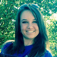 Debra Foshee's Instagram, Twitter & Facebook