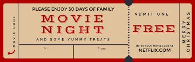 All coupons deals free shipping verified. How To Give A Netflix Gift Subscription Best Movies Right Now