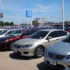 We're here to keep your new honda running like new for long. Honda Of Denton 27 Photos 122 Reviews Car Dealers 4050 S Interstate 35 E Denton Tx Phone Number