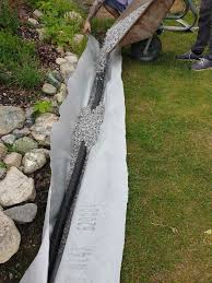 Image result for site:byggahus.se geotextilduk