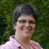 10+ "Deborah Bury" profiles