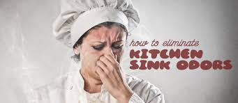 Maybe you would like to learn more about one of these? How To Eliminate Kitchen Sink Odors Tony Lamartina Plumbing