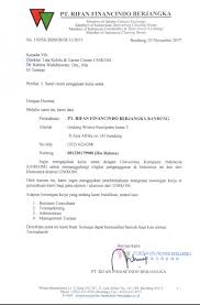 Rifan financindo berjangka, baik melalui pers dan media elektronik. Lowongan Pt Rifan Financindo Berjangka