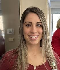 Jennifer Kleinschmidt's Instagram, Twitter & Facebook