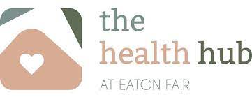 The health hub at eaton fair · 30/08/2021. Staff Appreciation So The Health Hub At Eaton Fair Facebook
