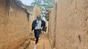 WhatsApp GROUP in uniform love bow but +18 and commataire👇🏾👇🏾👇🏾  http://reyrtururturt.dobrishwrubel.com/katambaningosip-tentrem-sawitrannyane/bagia-nyelametang-pianakne-tentrem-26688.html