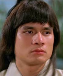 Most skilled martial artist.. Gorden Liu.. @ everyone's.