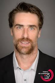 Jean-Lévy Champagne