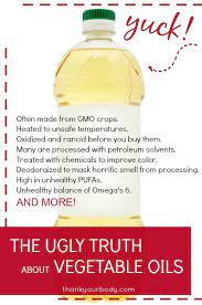 Pin On Say No To Gmos
