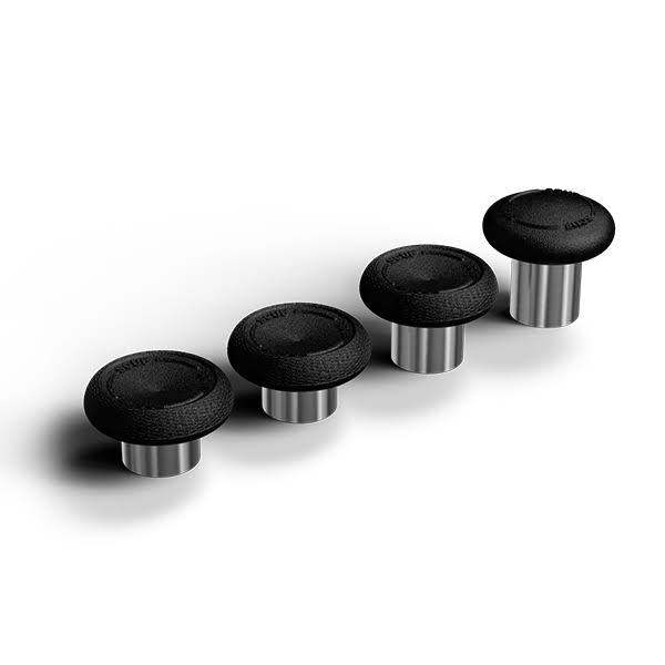 SCUF Gaming Elite Series 2 Thumbsticks