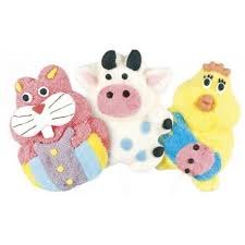Sucette De Paques Farmer Mallow Pop Generation Souvenirs Sucettes En Guimauve Sucette Chocolat Paques