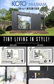 Pin On Small House Plans
