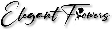 I am vijay krishnan, founder & cto of turing.com, based in palo alto, california, right in the heart of the silicon valley. Fresno Florist Elegant Flowers Fresno Florists Flowers In Fresno Ca Weddings Funeral Corporate Events Everyday Flowers